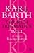 Church Dogmatics 4.3.1