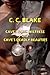 Cave's Dark Mistress & Cave's Deadly Beauties by C.C. Blake