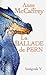 La Ballade de Pern, l’Intégrale Tome 5