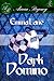 Dark Domino