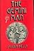 The Gemini Man