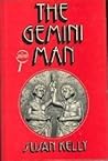 The Gemini Man by Susan Kelly