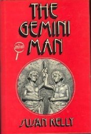 The Gemini Man