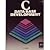 C Database Development