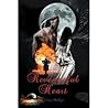 Revengeful Heart (Magic Wars Collection, #1)