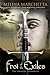 Froi of the Exiles (Lumatere Chronicles, #2)