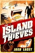 The Island of Thieves