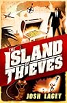 The Island of Thieves