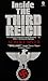 Inside the Third Reich by Albert Speer Inside the Third Reich by Albert Speer