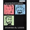 Everyman Everyman