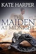 The Maiden at Midnight