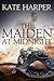 The Maiden at Midnight (Mid...