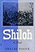 Shiloh by Shelby Foote