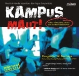 Kampus Maut! (Paperback)