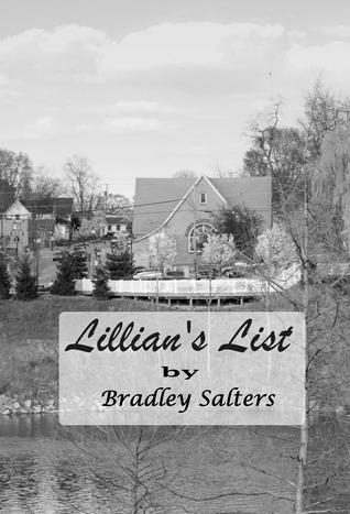 Lillian's List