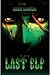 The Last Elf