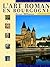 ART ROMAN EN BOURGOGNE
