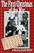 The First Christmas of the War by Alan  Simon