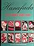 Hanafuda: The Flower Card Game