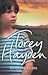 Innocent Foxes by Torey L. Hayden