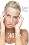 Jordan by Katie Price