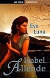 Eva Luna
