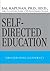 Self-Directed Education: Obliterating Illiteracy