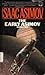 The Early Asimov: Book Two
