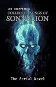 The Collected Songs of Sonnelion