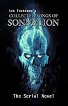 The Collected Son...