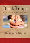 Black Tulips