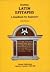Reading Latin epitaphs: A h...