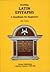 Reading Latin epitaphs: A handbook for beginners