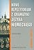 Nowe repetytorium z gramatyki języka niemieckiego