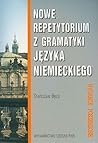 Nowe repetytorium...