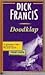 Doodklap by Dick Francis