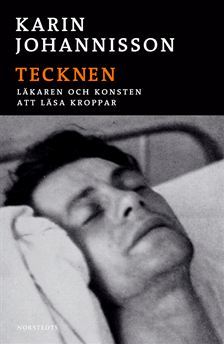 Tecknen: Läkaren och konsten att läsa kroppar