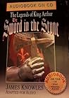 The Sword in the Stone (The Legends of King Arthur)