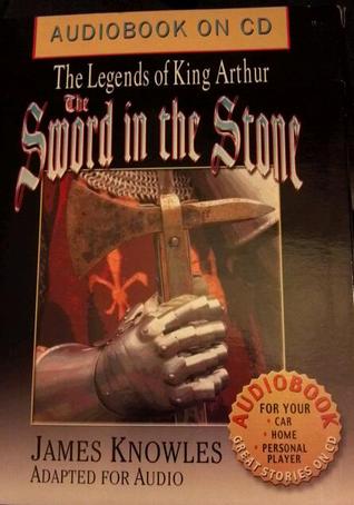 The Sword in the Stone