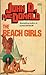 The Beach Girls