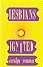Lesbians Ignited by Carolyn Gammon