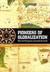 Pioneers of Globa...