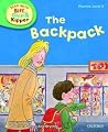 The Backpack
