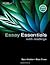 Essay Essentials With Readings