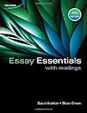 Essay Essentials ...