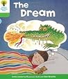 The Dream by Roderick Hunt