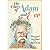 The diary of Adam and Eve (Hallmark crown editions)