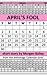 April's Fool