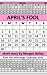 April's Fool