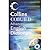 Collins Cobuild Advanced Learner's English Dictionary